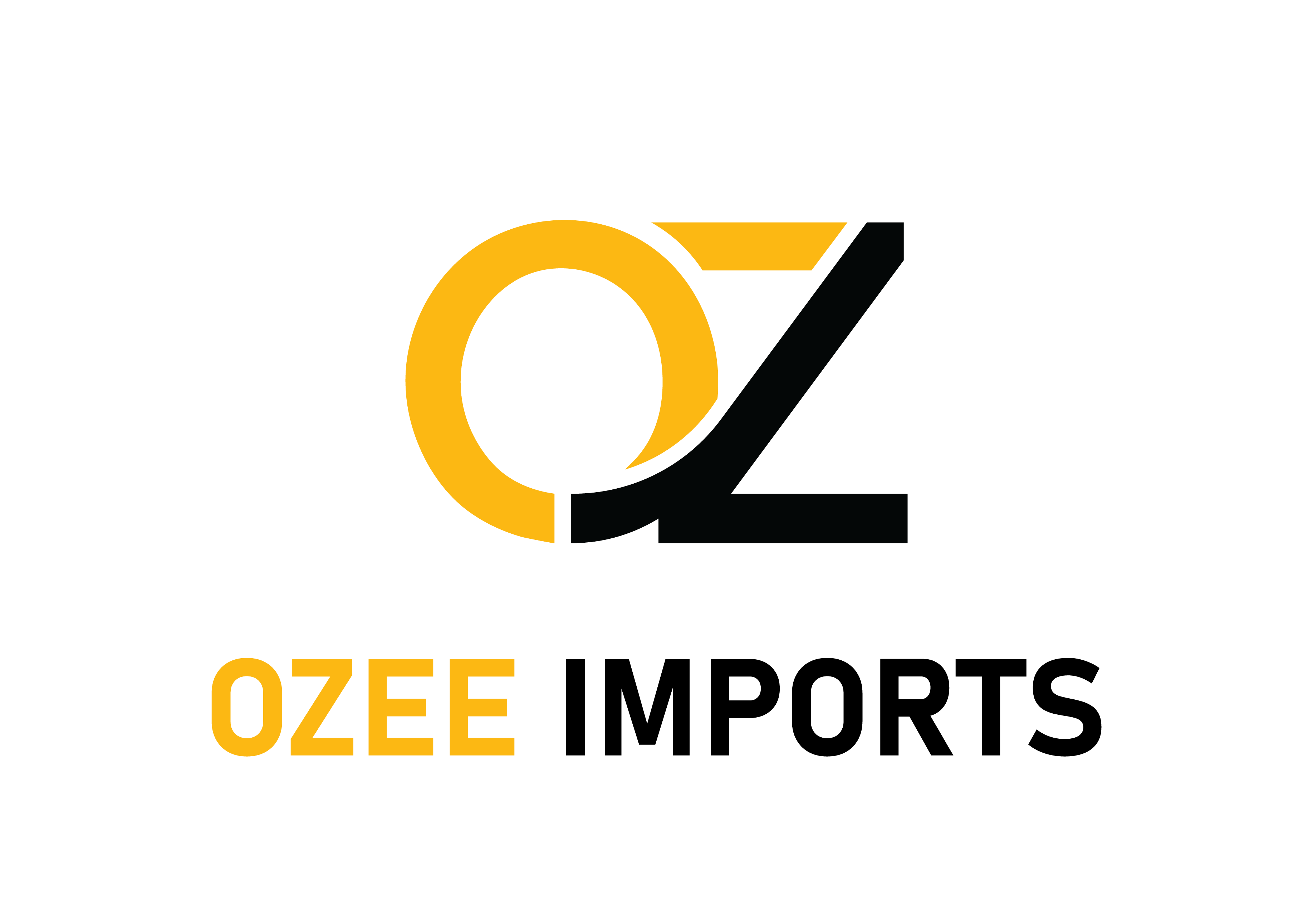 Ozeeimports