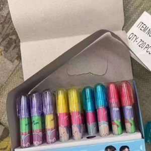 ERASER